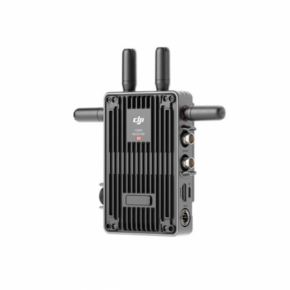 DJI Video Receiver