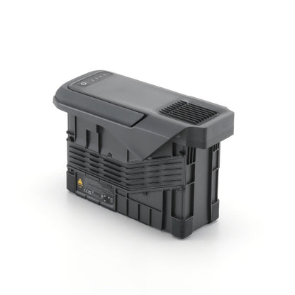 DJI TB100 Intelligent Flight Battery