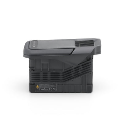 DJI TB100 Intelligent Flight Battery