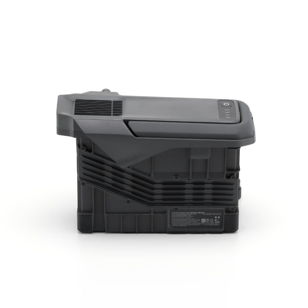 DJI TB100 Intelligent Flight Battery