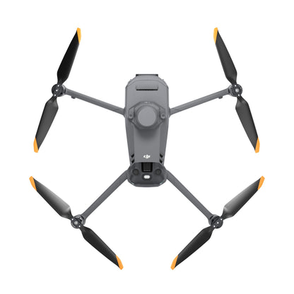 DJI Mavic 3 Multispectral