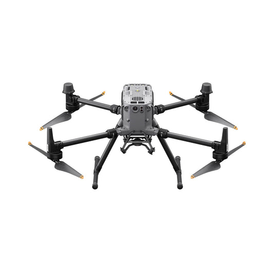 DJI Matrice 350 RTK with Care Enterprise Basic