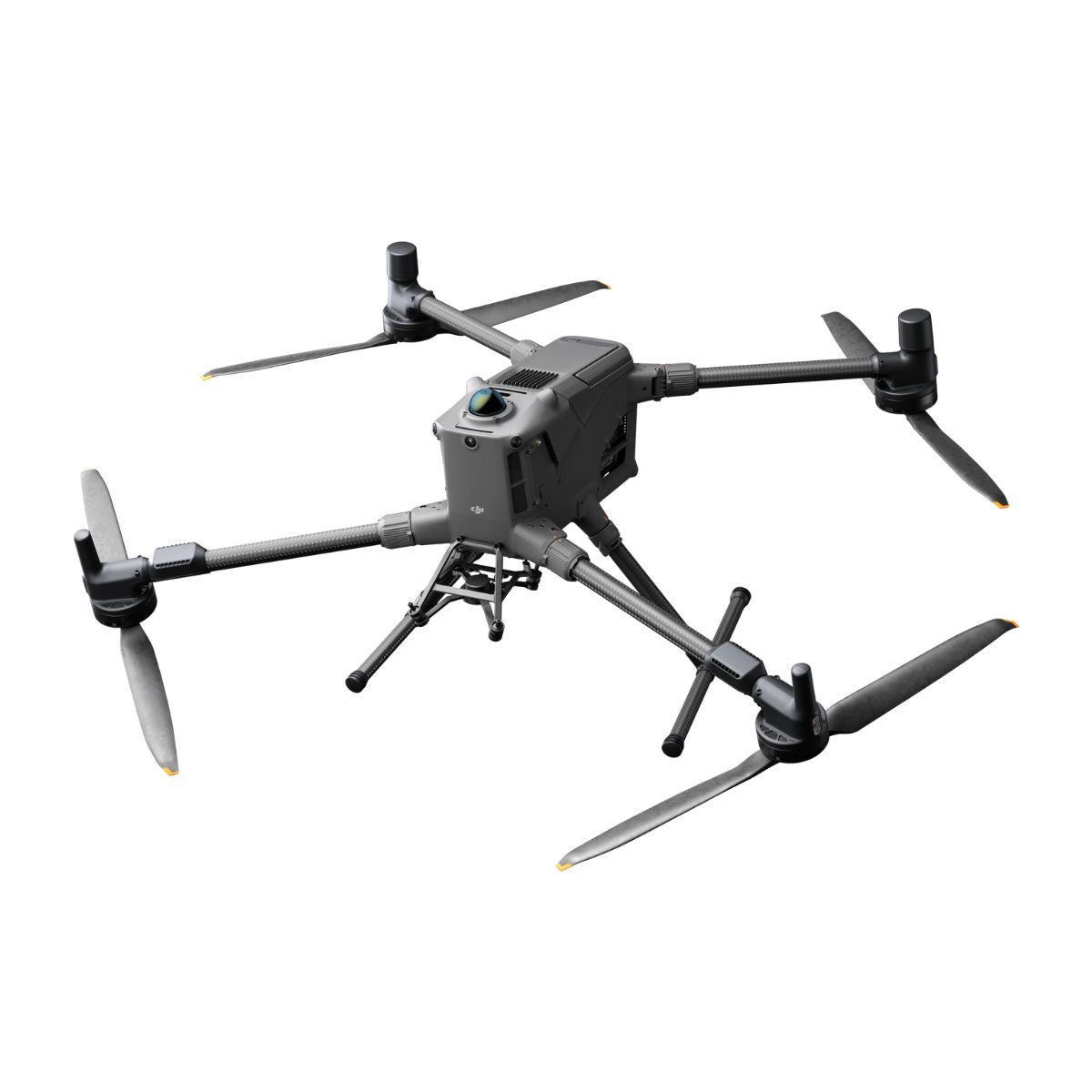 DJI Matrice 400