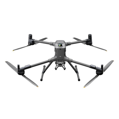 DJI Matrice 400