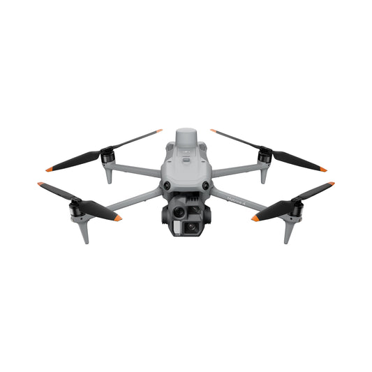 DJI Matrice 4E Universal Edition (No DJI Care Enterprise Included)