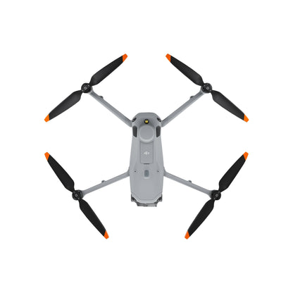 DJI Matrice 4E Universal Edition (No DJI Care Enterprise Included)