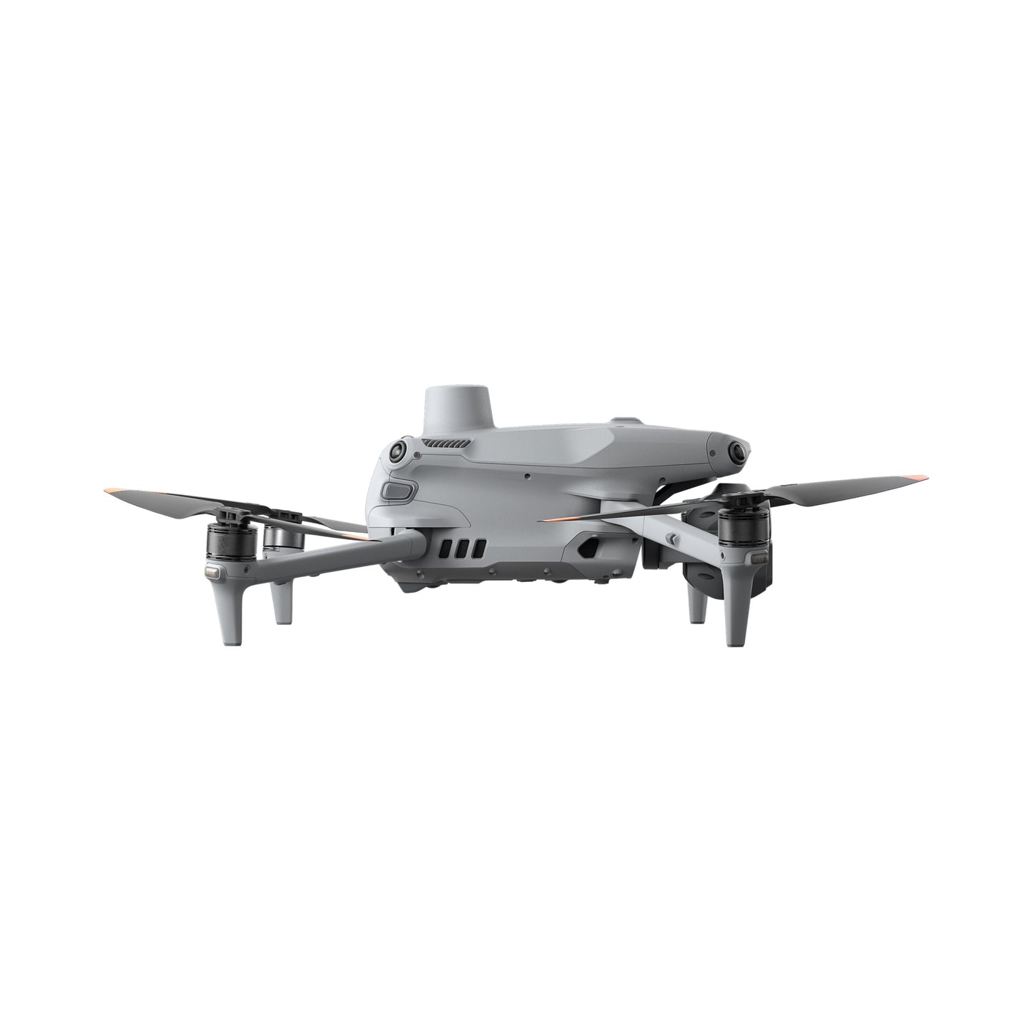 DJI Matrice 4E Universal Edition (No DJI Care Enterprise Included)
