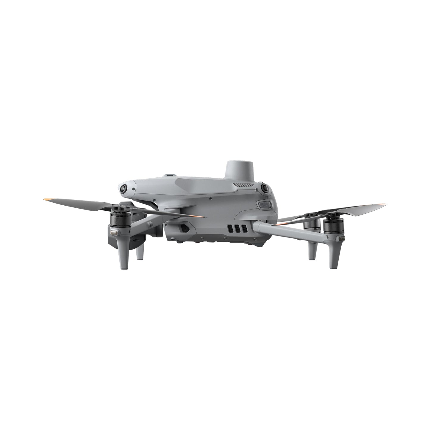 DJI Matrice 4E Universal Edition (No DJI Care Enterprise Included)