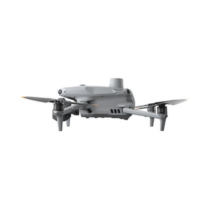 DJI Matrice 4E Universal Edition (No DJI Care Enterprise Included)