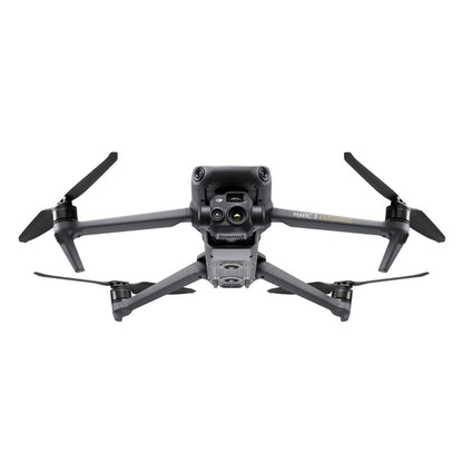 DJI Mavic 3 Thermal (No DJI Care Enterprise Included)