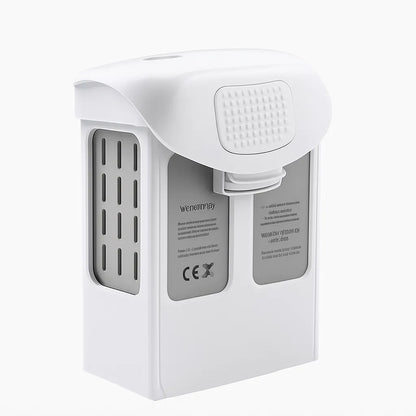 DJI Phantom 4 RTK (S)