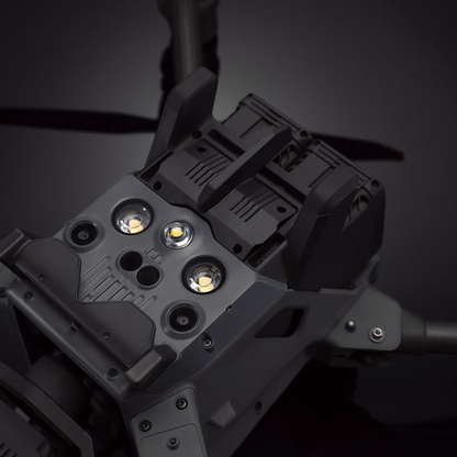 DJI M30 Series 4G Dongle Kit