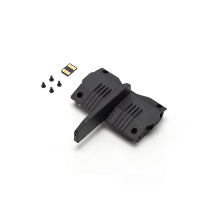 DJI M30 Series 4G Dongle Kit