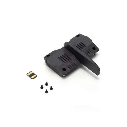 DJI M30 Series 4G Dongle Kit