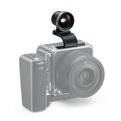 Hasselblad 907X Optical Viewfinder (for XCD 28P/38V/55V)