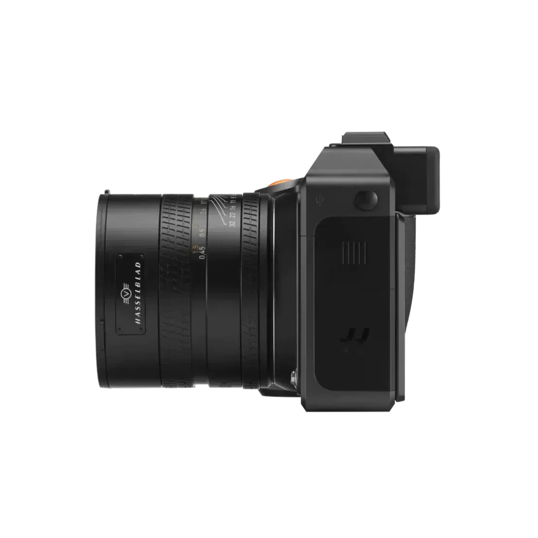 Hasselblad X2D 100C Mirrorless Digital Camera