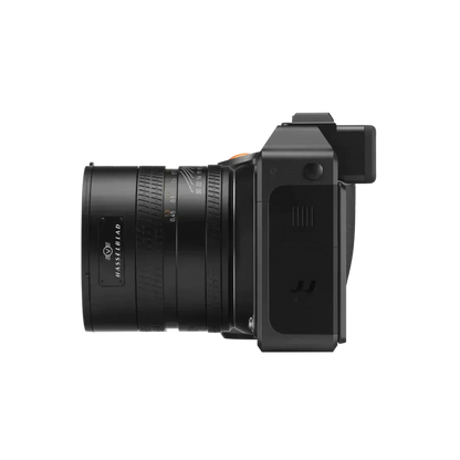 Hasselblad X2D 100C Mirrorless Digital Camera