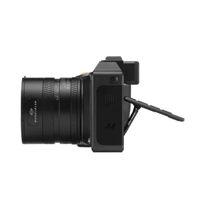 Hasselblad X2D 100C Mirrorless Digital Camera