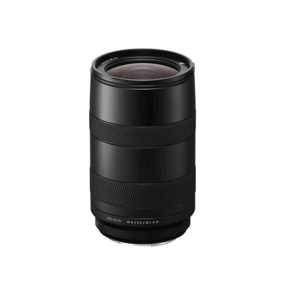 Hasselblad XCD F3.5-4.5/35-75 Zoom Lens