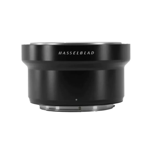 Hasselblad XH Converter 0.8
