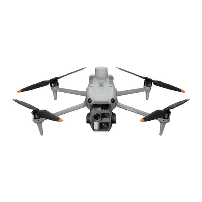 DJI Matrice 4E Enterprise Drone