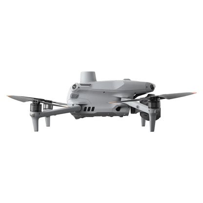 DJI Matrice 4E Enterprise Drone