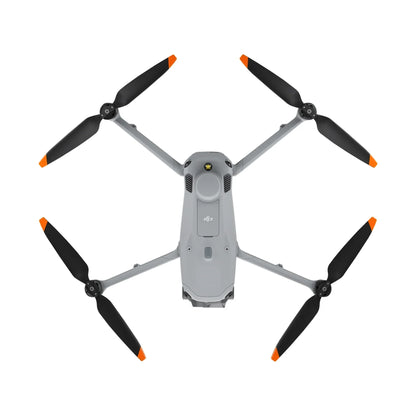 DJI Matrice 4E Enterprise Drone