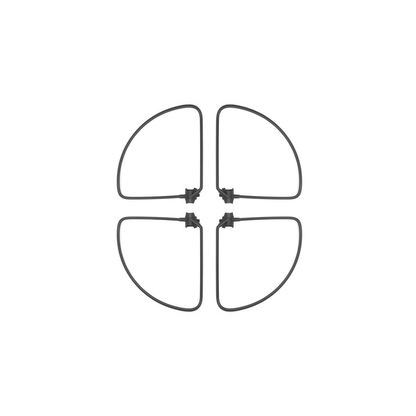 DJI Inspire 3 Propeller Guard