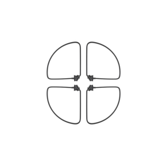 DJI Inspire 3 Propeller Guard