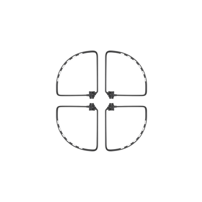 DJI Inspire 3 Propeller Guard