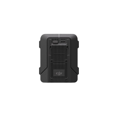 TB51 Intelligent Battery Hub