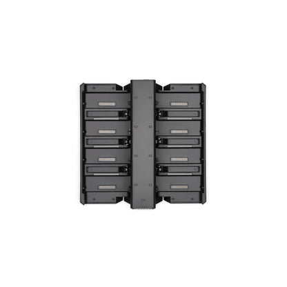 TB51 Intelligent Battery Hub