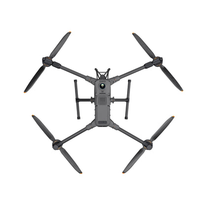 DJI Matrice 400 (No Battery / No Charging Case)