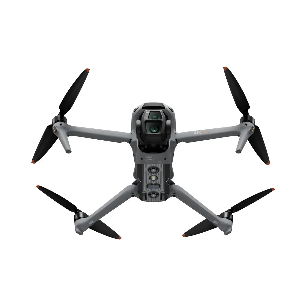 DJI Air 3S Fly More Combo Lite (DJI RC 2)