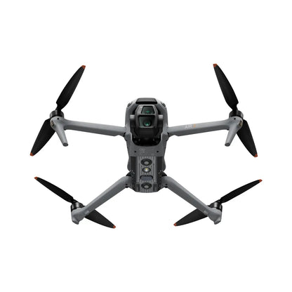 DJI Air 3S Fly More Combo Lite (DJI RC 2)