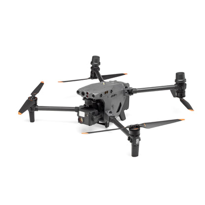 DJI Matrice 30 Drone