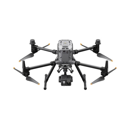 DJI Matrice 350 RTK with Care Enterprise Basic