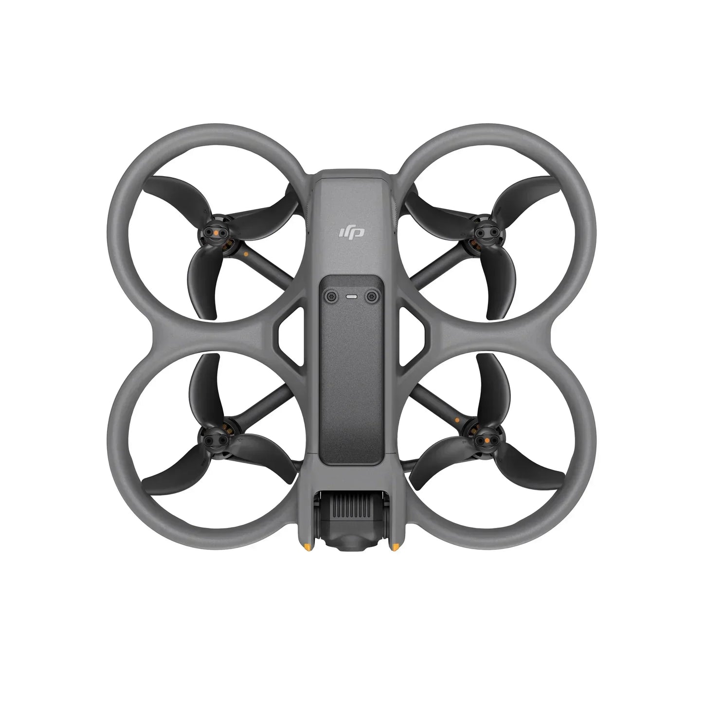 DJI Avata 2 Fly Smart Combo(Single Battery)