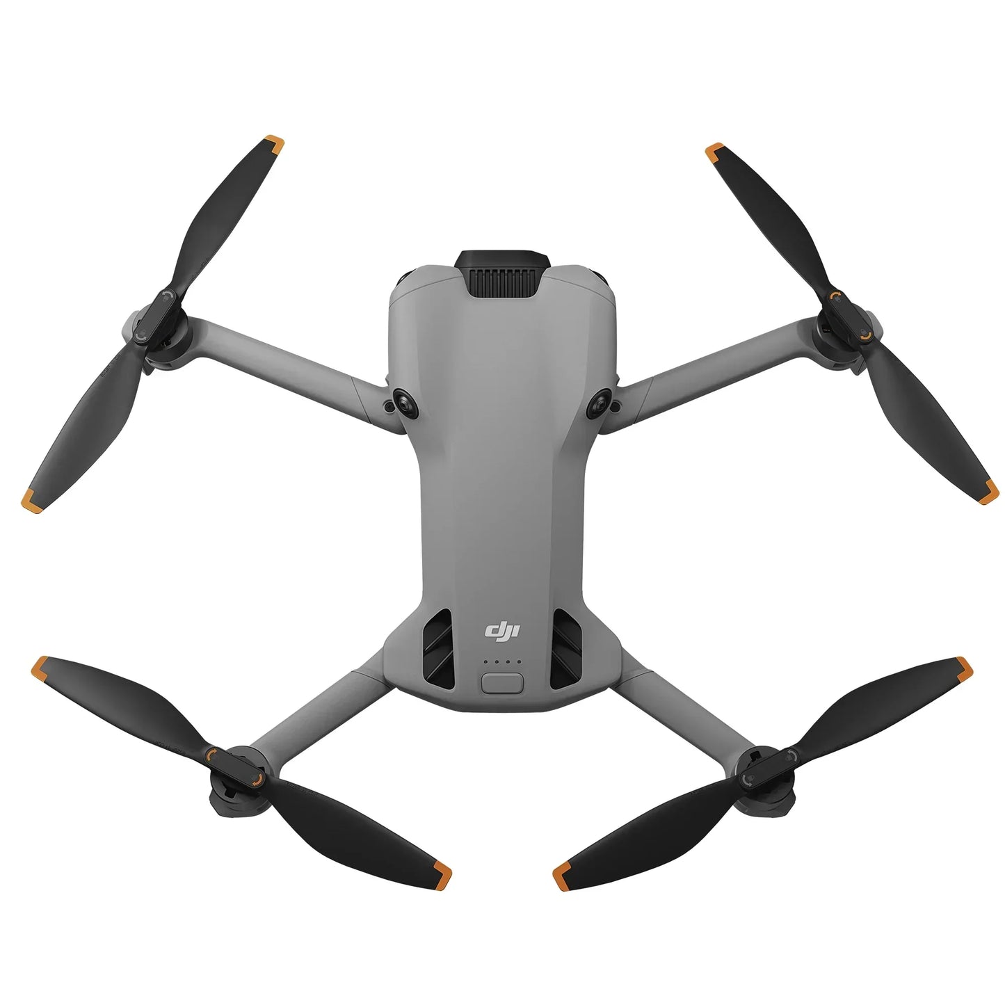 DJI Mini 5 Pro Drone Fly More Combo With RC 2 Controller