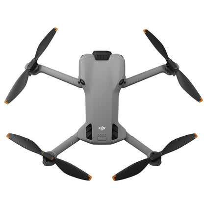 DJI Mini 5 Pro Drone Fly More Combo RC2 - Sky Master Bundle