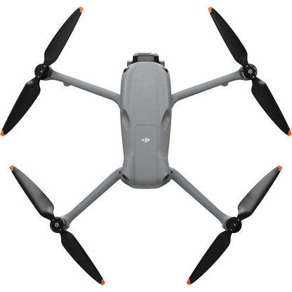 DJI Air 3s