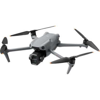 DJI Air 3s