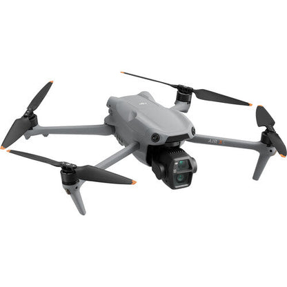 DJI Air 3s