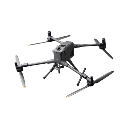 DJI Matrice 400 (No Battery / No Charging Case)