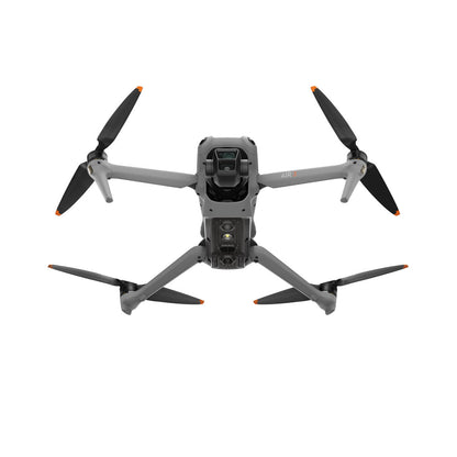 DJI Air 3 (DJI RC-N2)