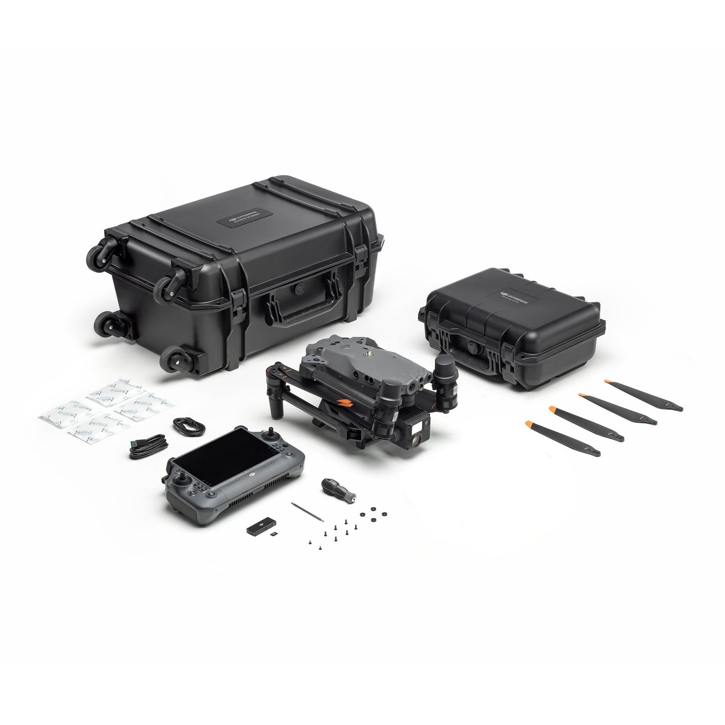 DJI Matrice 30 Drone