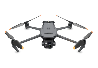 DJI Mavic 3 Thermal (No DJI Care Enterprise Included)