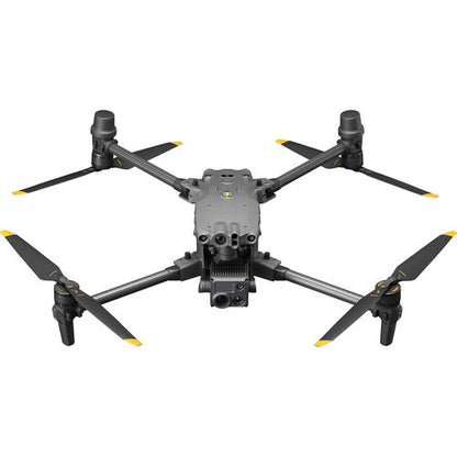 DJI Matrice 30T