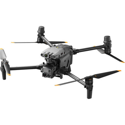 DJI Matrice 30T