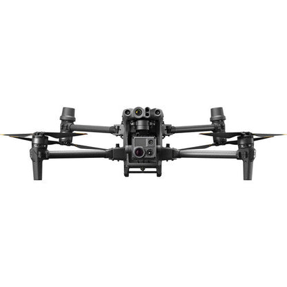 DJI Matrice 30T